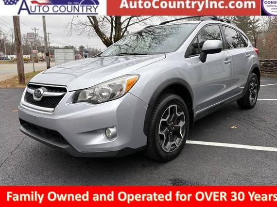 SUBARU XV CROSSTREK 2013 JF2GPAKC9D2818930 image SUBARU XV CROSSTREK 2013 JF2GPAKC9D2818930 image